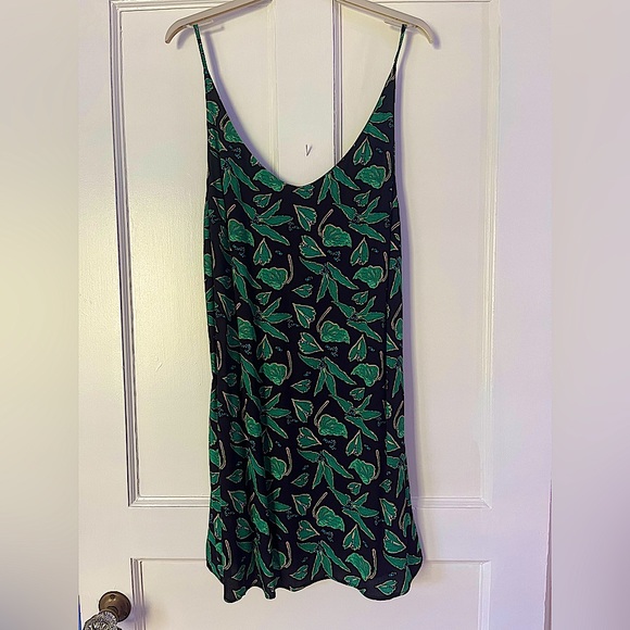 Urban Outfitters Size M dress - Picture 1 of 2